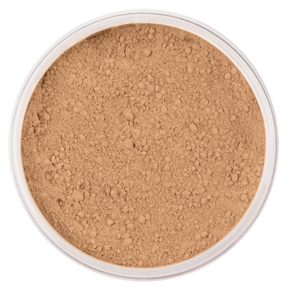 Idun Minerals Powder Foundation Svea