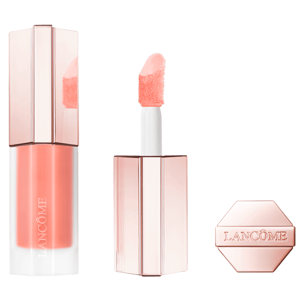 Lancôme Idôle Juicy Blush 30
