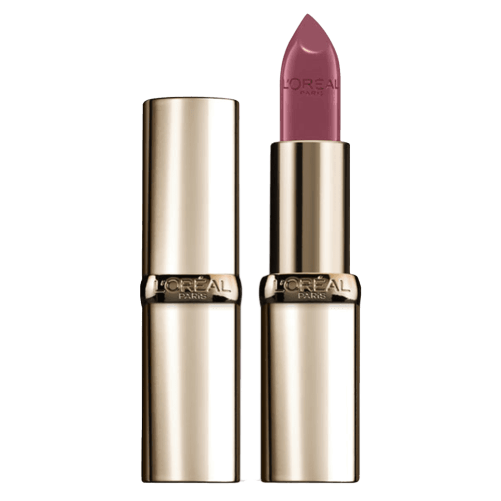 L'Oréal Paris Color Riche Lipstick 226 Rose Glace