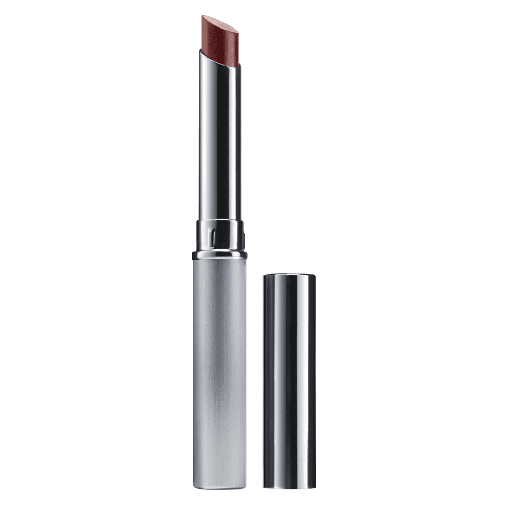 Clinique Almost Lipstick Nude Honey
