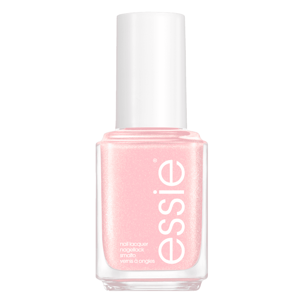 Essie Nail Polish 514 Birthday Girl