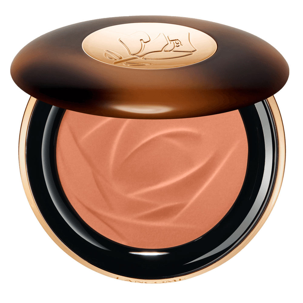Lancôme Teint Idôle Ultra Wear Bronzer 03