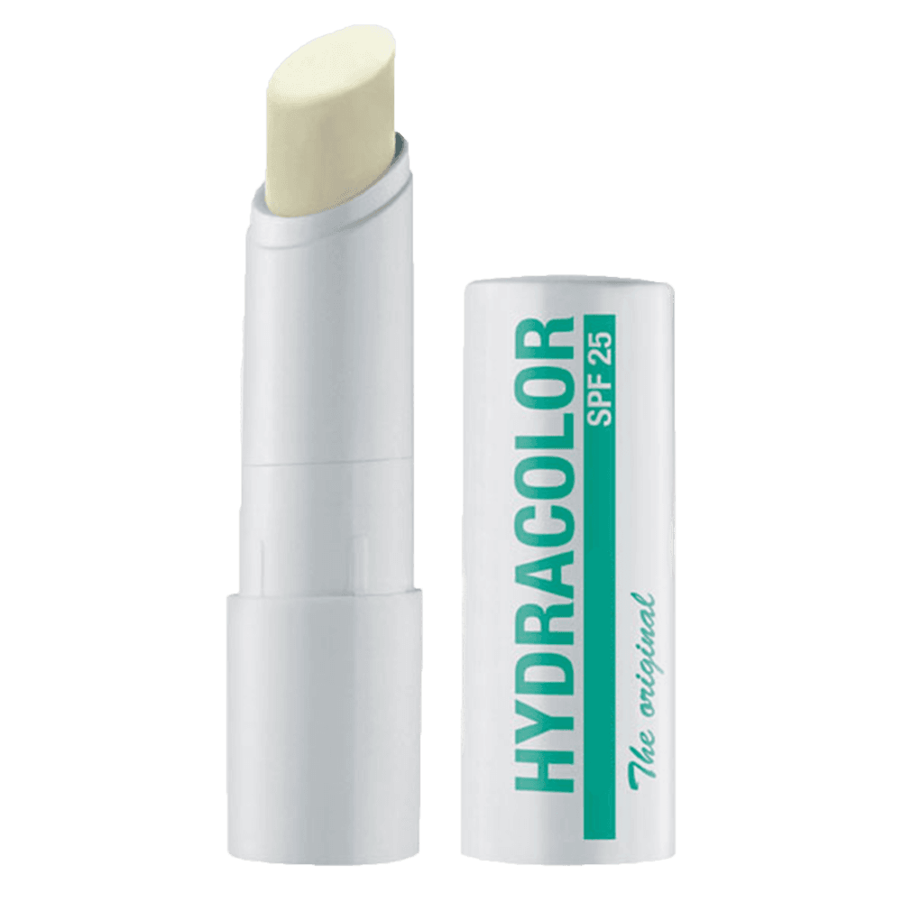 Hydracolor Hydracolor Stick 18 Invisible