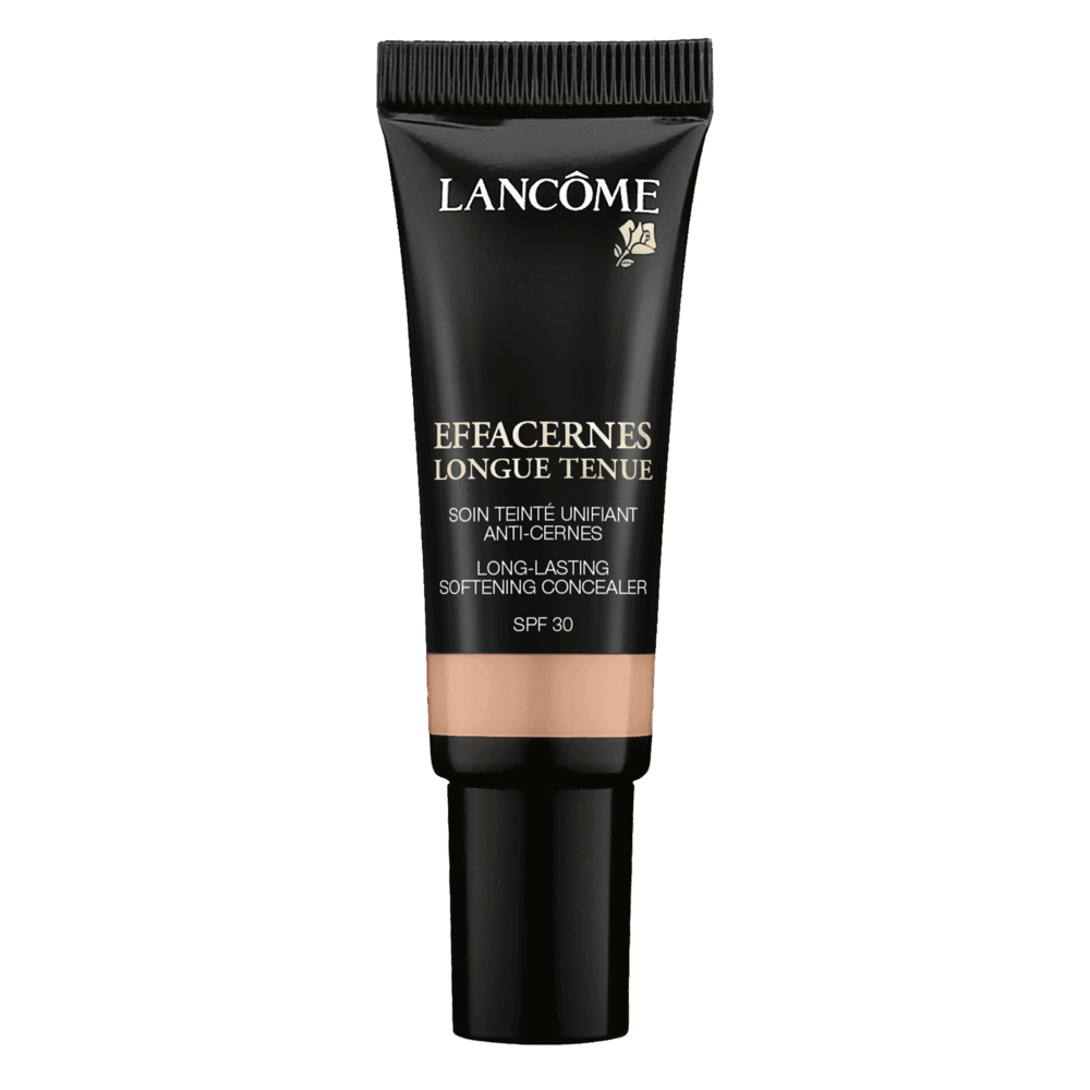 Lancôme Effacernes Longue Tenue Concealer 04 Beige Rosé