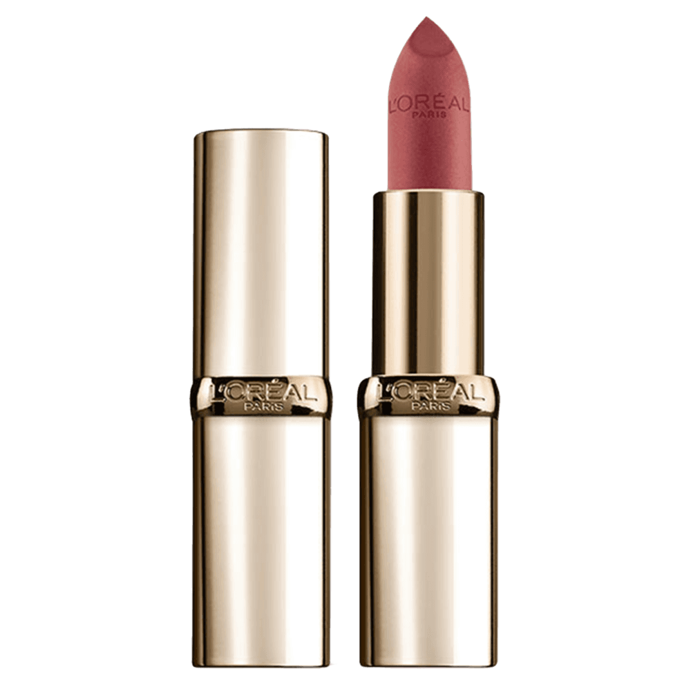 L'Oréal Paris Color Riche Lipstick 453 Rose Créme
