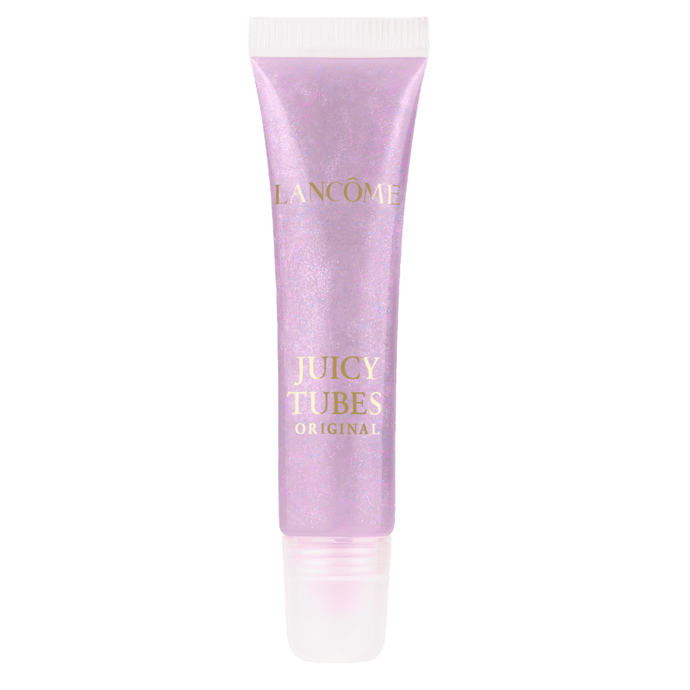 Lancôme Juicy Tubes Gloss 20 Lavender Matte