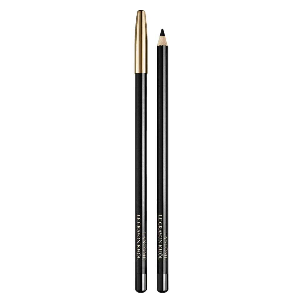 Lancôme Crayon Khôl 001 Noir