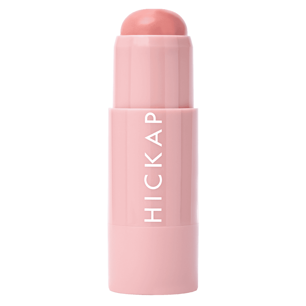 Hickap The Wonder Stick Blush Rosewood Pink