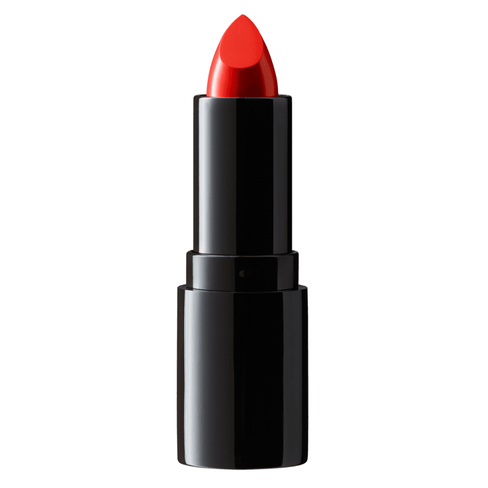 Isadora Perfect Moisture Lipstick 215 Classic Red