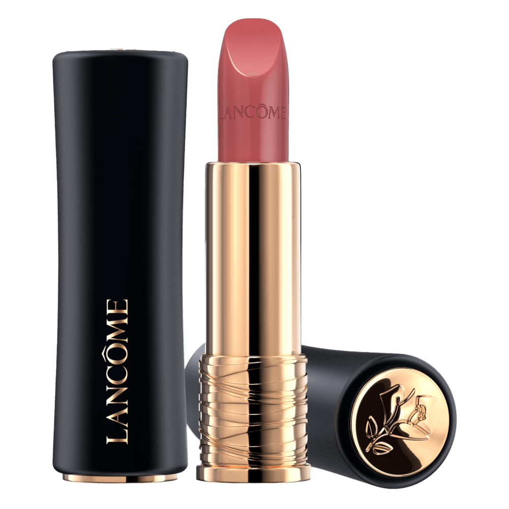 Lancôme L'Absolu Rouge Lipstick Cream 264