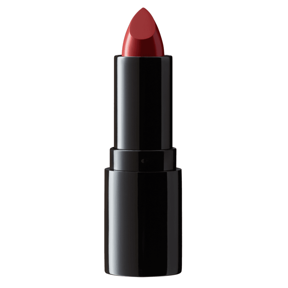 Isadora Perfect Moisture Lipstick 060
