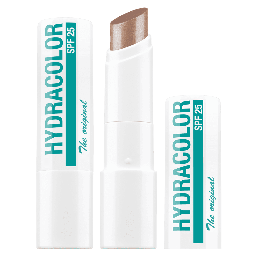 Hydracolor Hydracolor Stick 1 Tiramisu
