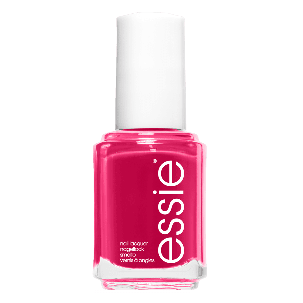 Essie Nail Polish 30 Bacheloret