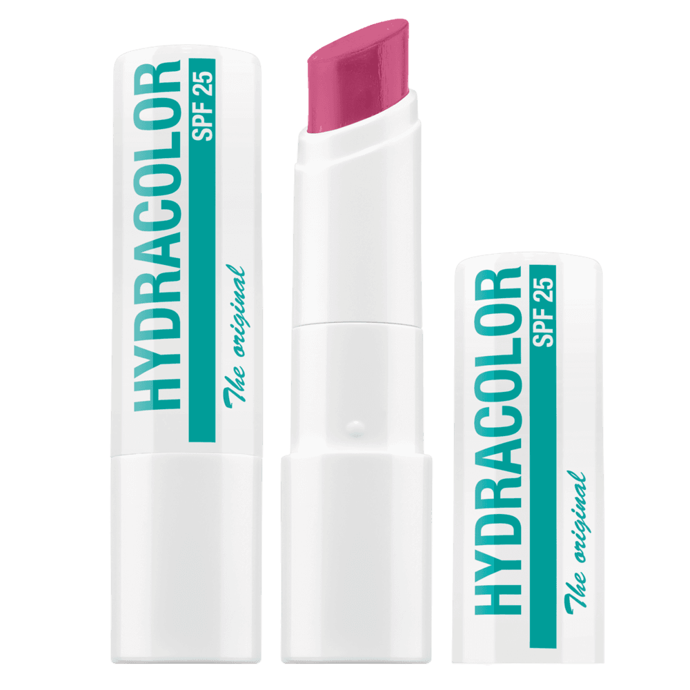 Hydracolor Hydracolor Stick 56 Raspberry