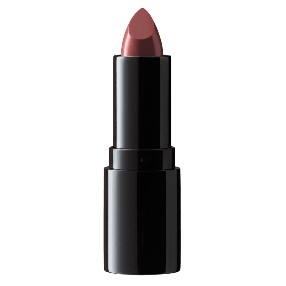 Isadora Perfect Moisture Lipstick 218 Mocha Mauve