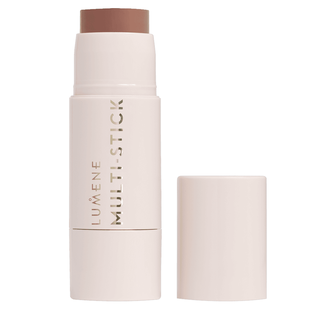 Lumene Multi-Stick Medium Brown