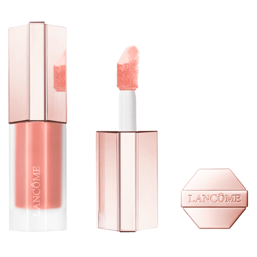 Lancôme Idôle Juicy Blush 40