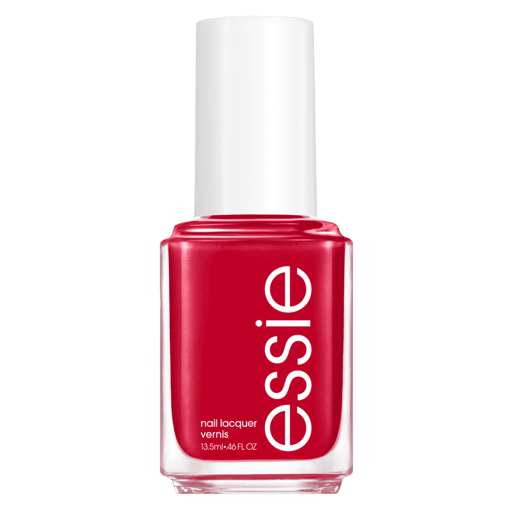 Essie Nail Polish 60 Really Red