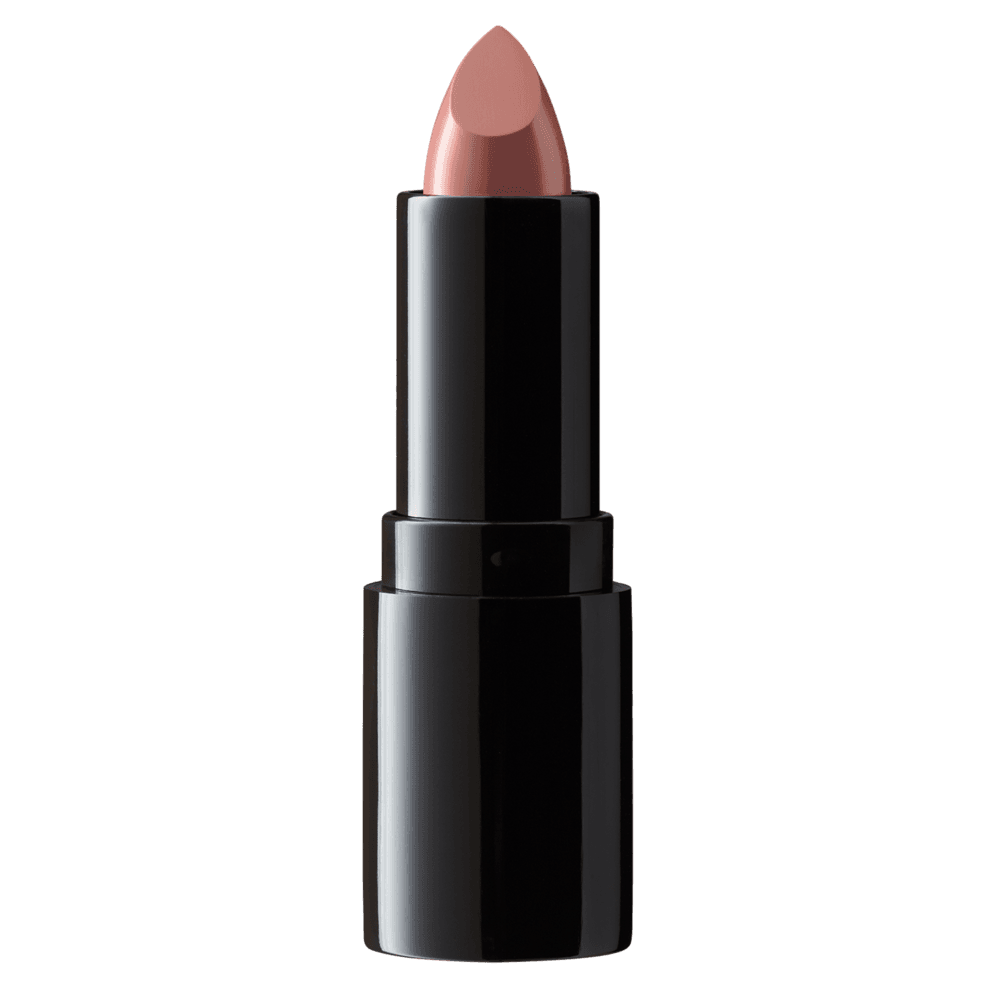 Isadora Perfect Moisture Lipstick 222 Light Cocoa