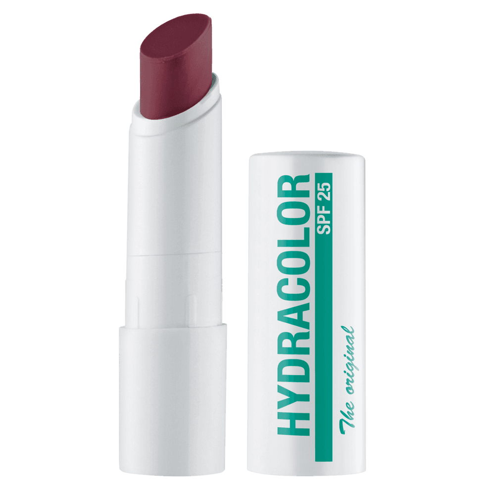 Hydracolor Hydracolor Stick 47 Burgundy