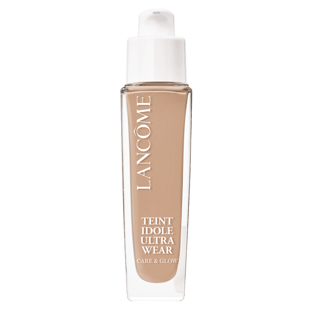 Lancôme Teint Idôle Ultra Wear & Glow Foundation 330