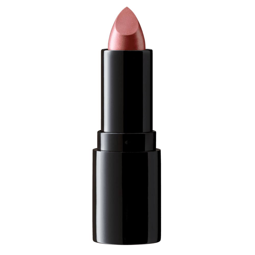 Isadora Perfect Moisture Lipstick 226 Angelic Nude
