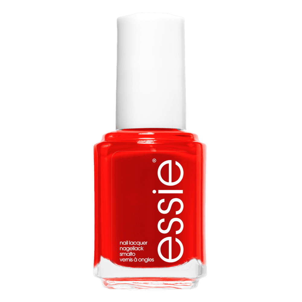 Essie Nail Polish 59 Aperitif