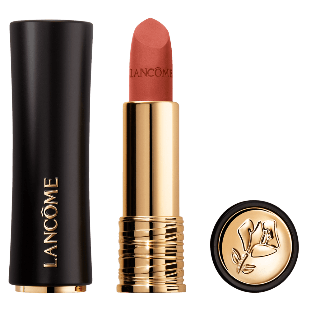 Lancôme L'Absolu Rouge Lipstick Matte 200