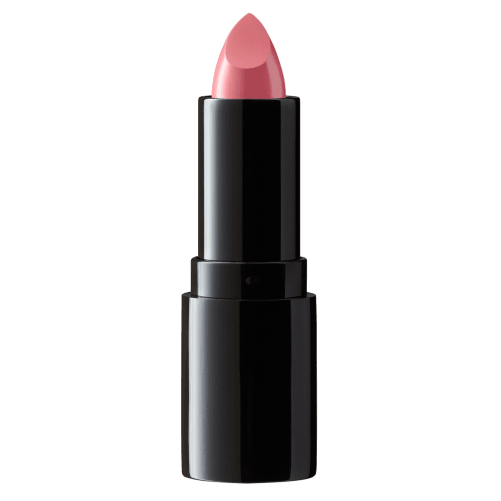 Isadora Perfect Moisture Lipstick 227 Pink Pompas