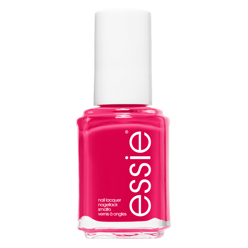 Essie Nail Polish 27 Watermelon