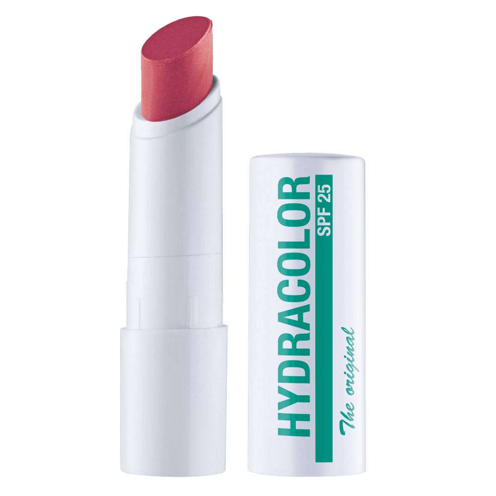 Hydracolor Hydracolor Stick 42 Warm Pink