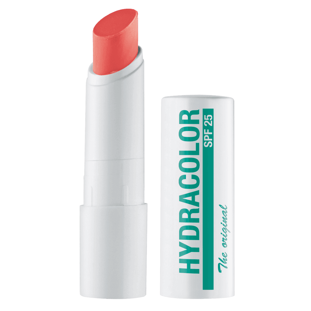 Hydracolor Hydracolor Stick 48 Coral