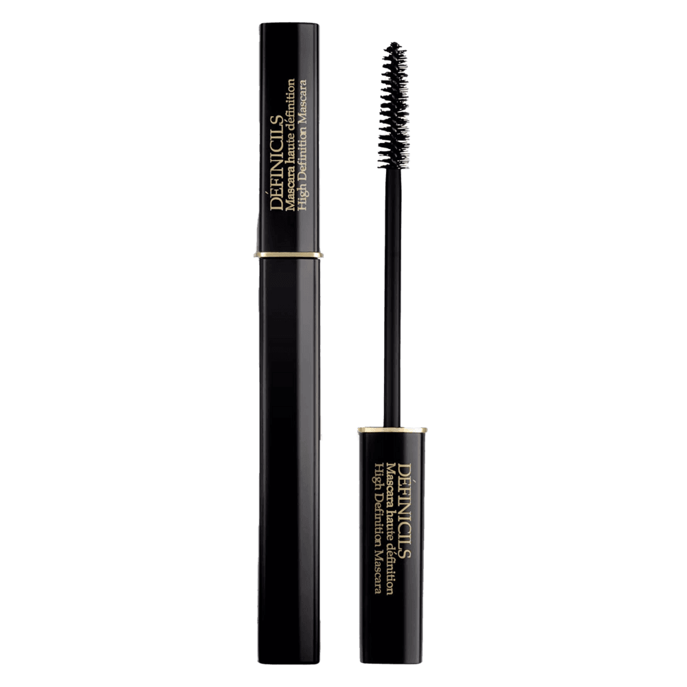 Lancôme Mascara Définicils 01 Noir Infini