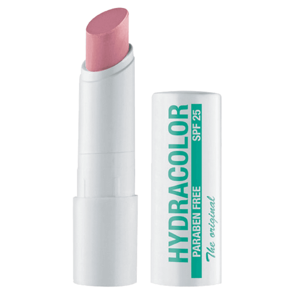 Hydracolor Hydracolor Stick 41 Light Pink