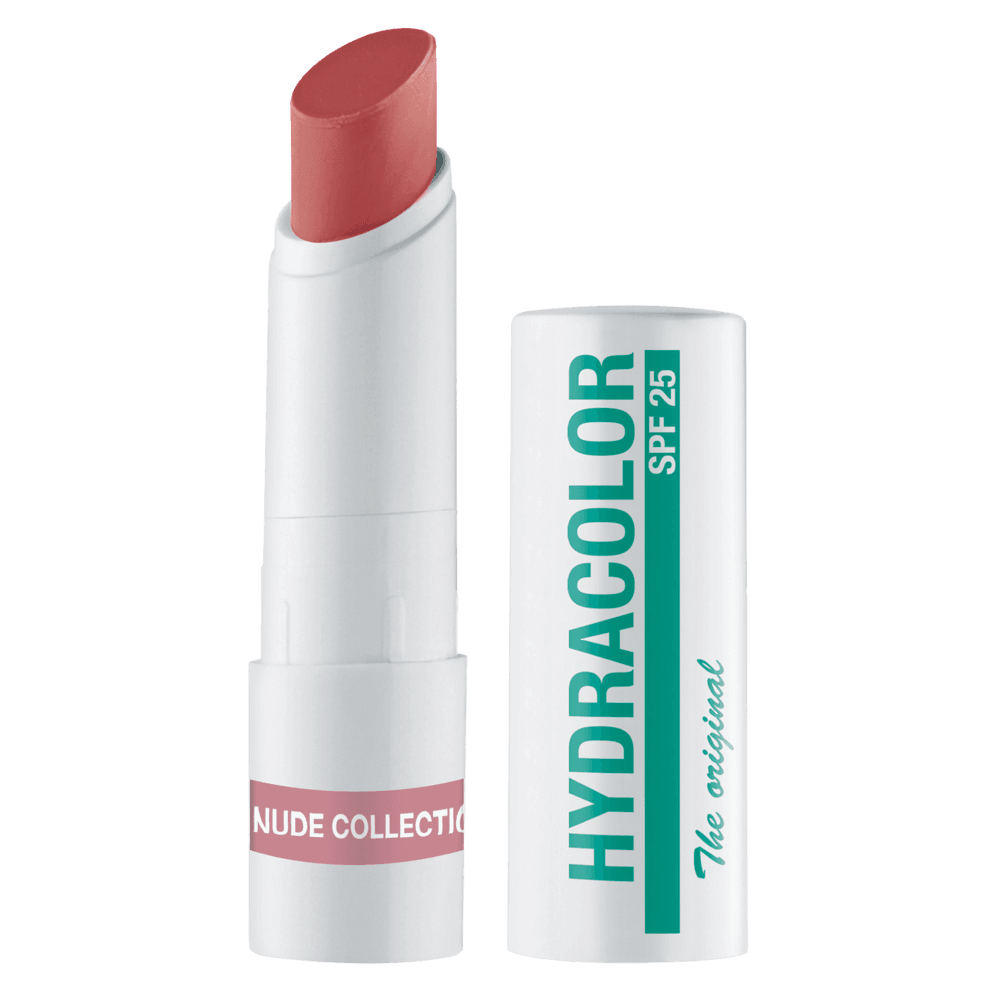 Hydracolor Hydracolor Stick 51 Nude Rose