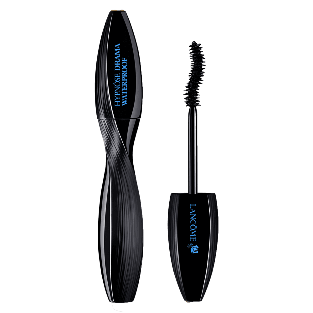 Lancôme Mascara Hypnôse Drama Waterproof 01