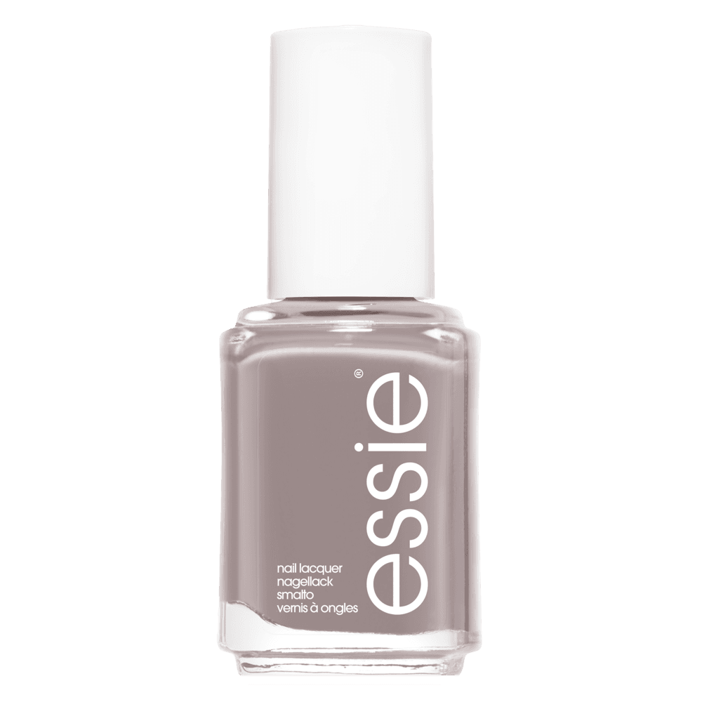 Essie Nail Polish 77 Chinchilly