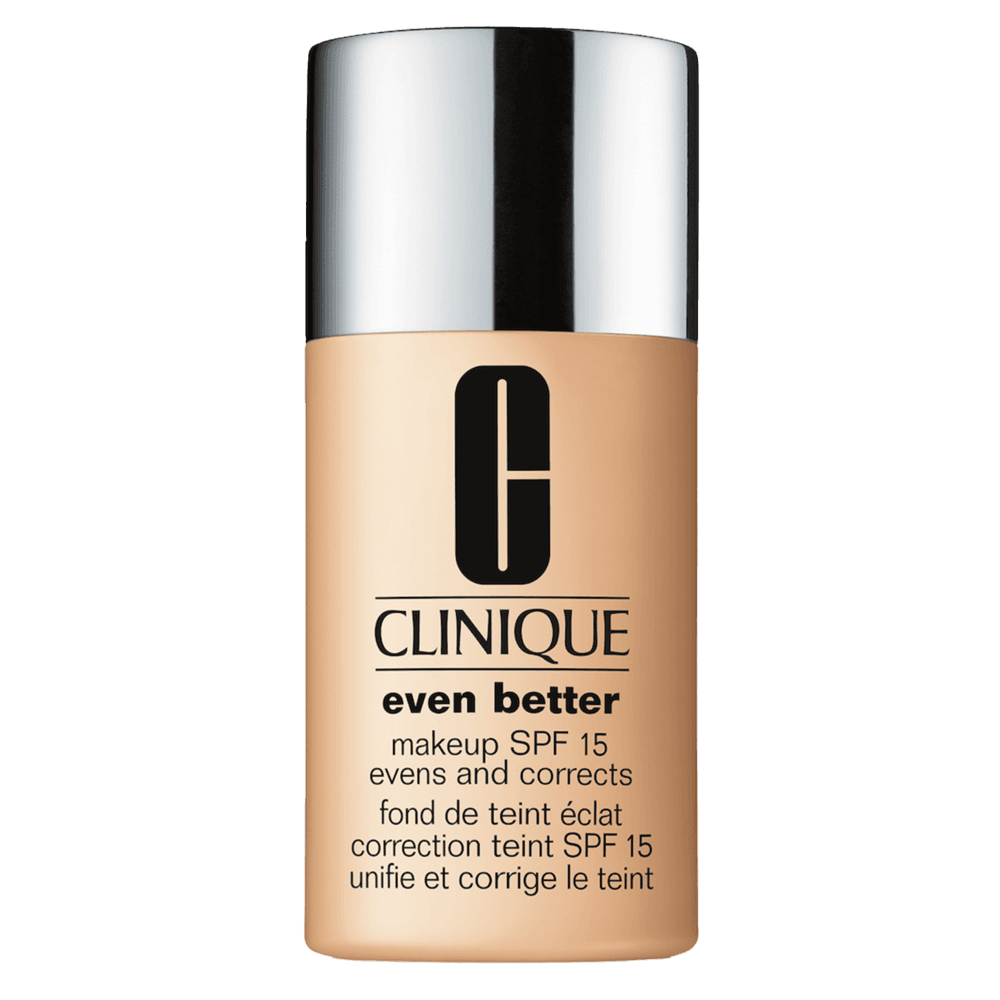 Clinique Even Better Skintone Make-Up SPF 15 05 Neutral