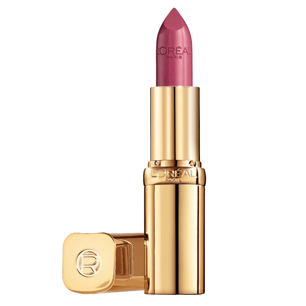 L'Oréal Paris Color Riche Lipstick 265 Rose Perle