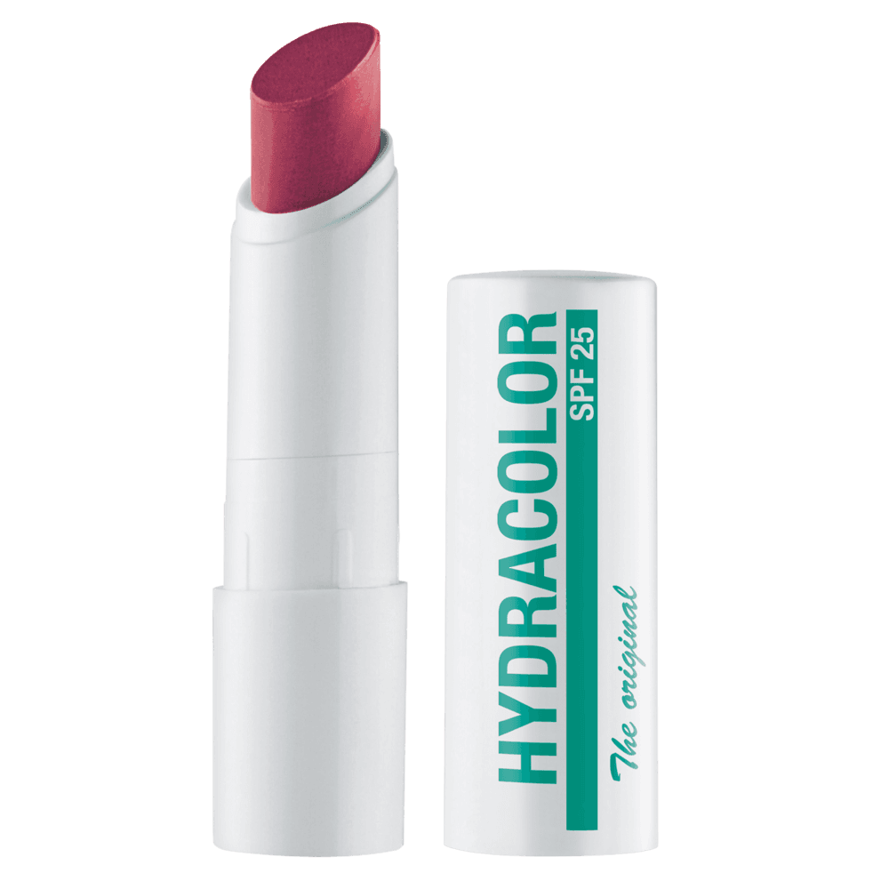 Hydracolor Hydracolor Stick 44 Plum Perfect