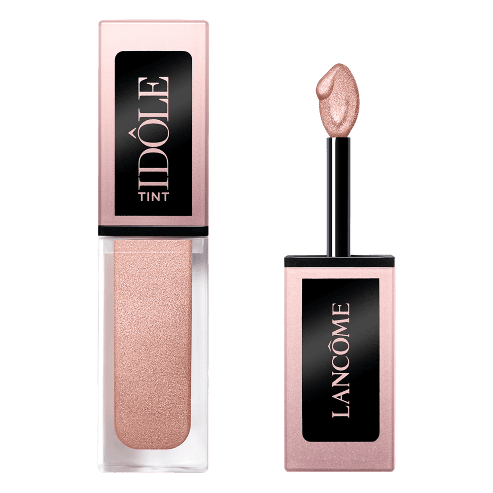 Lancôme Tint Idôle Liquid Eyeblusher 02