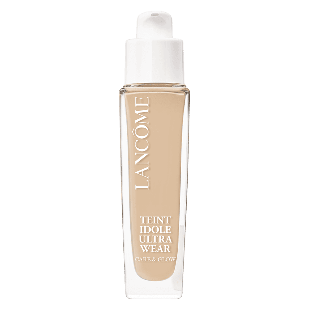 Lancôme Teint Idôle Ultra Wear & Glow Foundation 105W