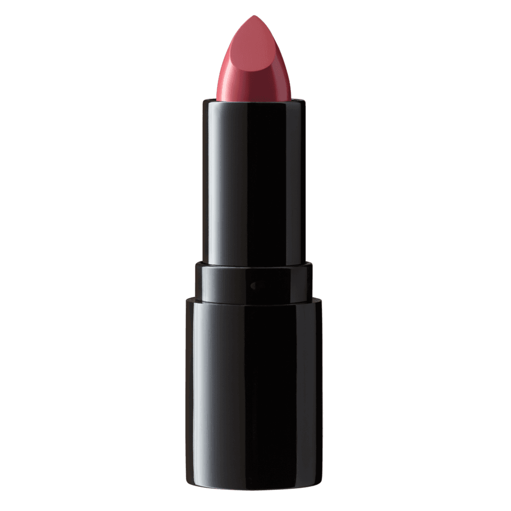 Isadora Perfect Moisture Lipstick 015 Heather