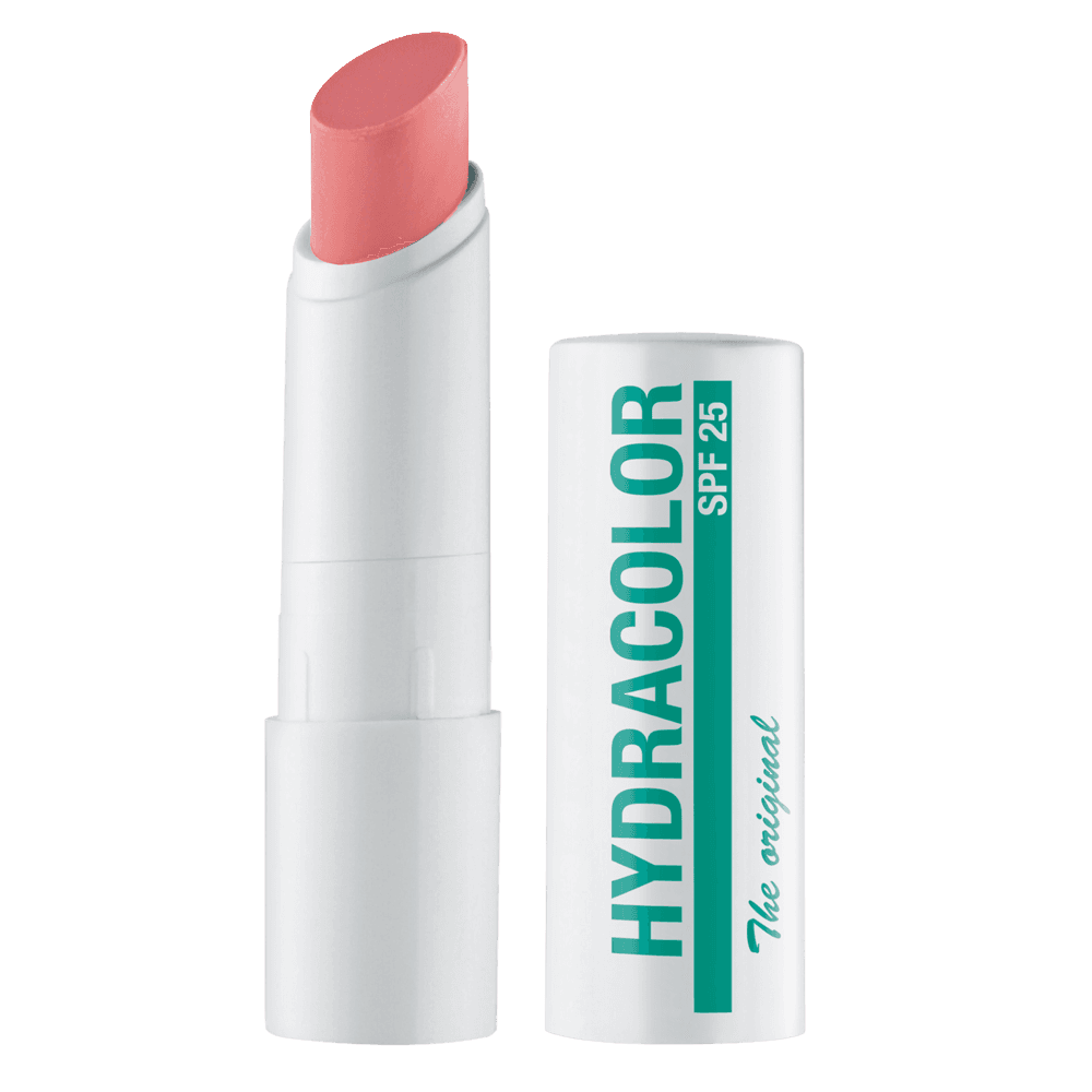 Hydracolor Hydracolor Stick 50 Sandalwood
