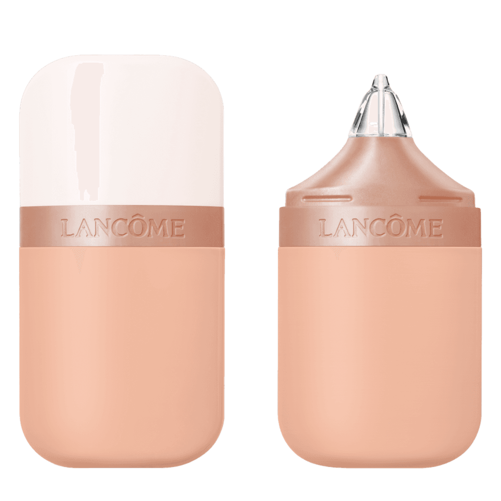 Lancôme Idôle Skintint Liquid Foundation 22C