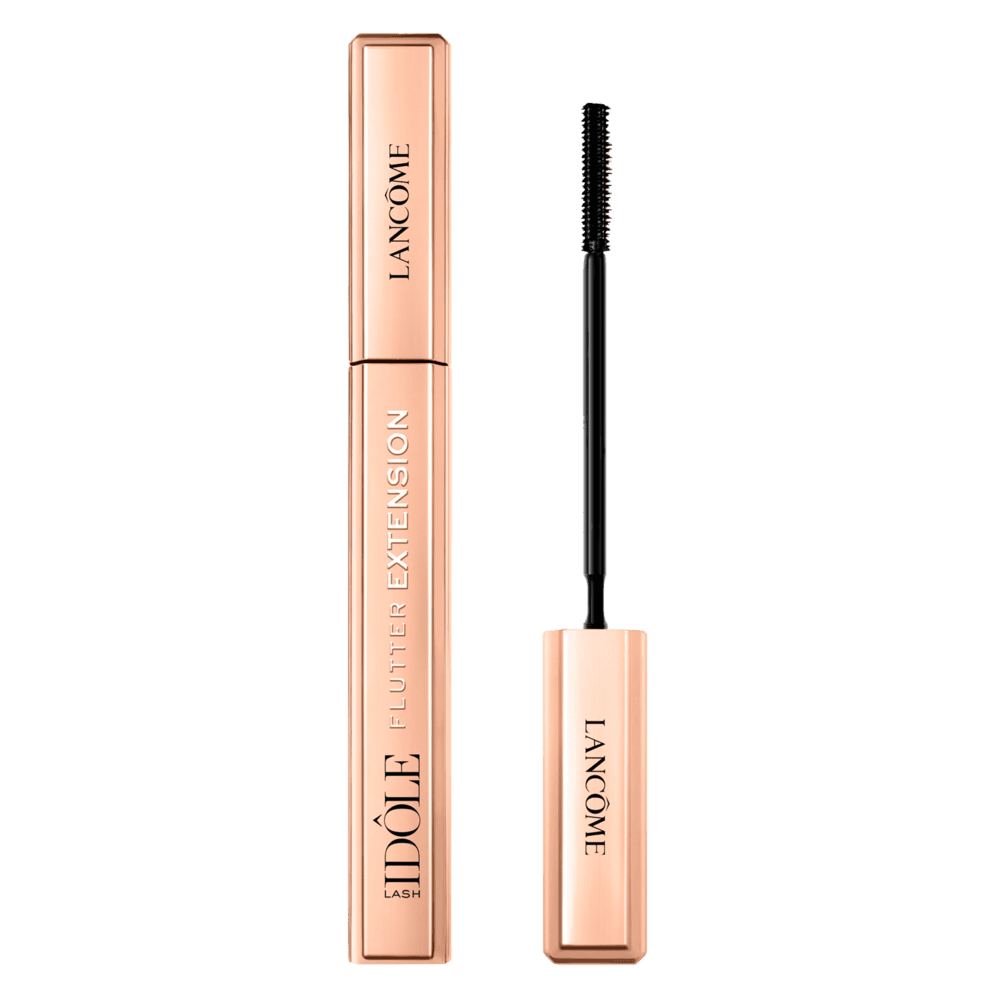 Lancôme Mascara Lash Idôle Flutter Extension Black