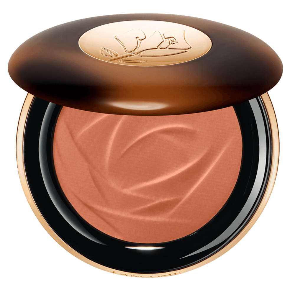 Lancôme Teint Idôle Ultra Wear Bronzer 05