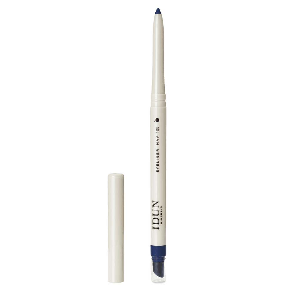 Idun Minerals Eyeliner Pen Hav