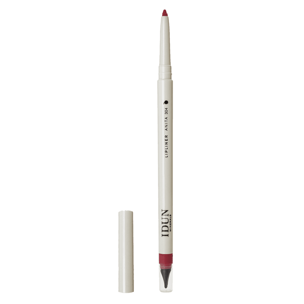 Idun Minerals Lipliners  Anita