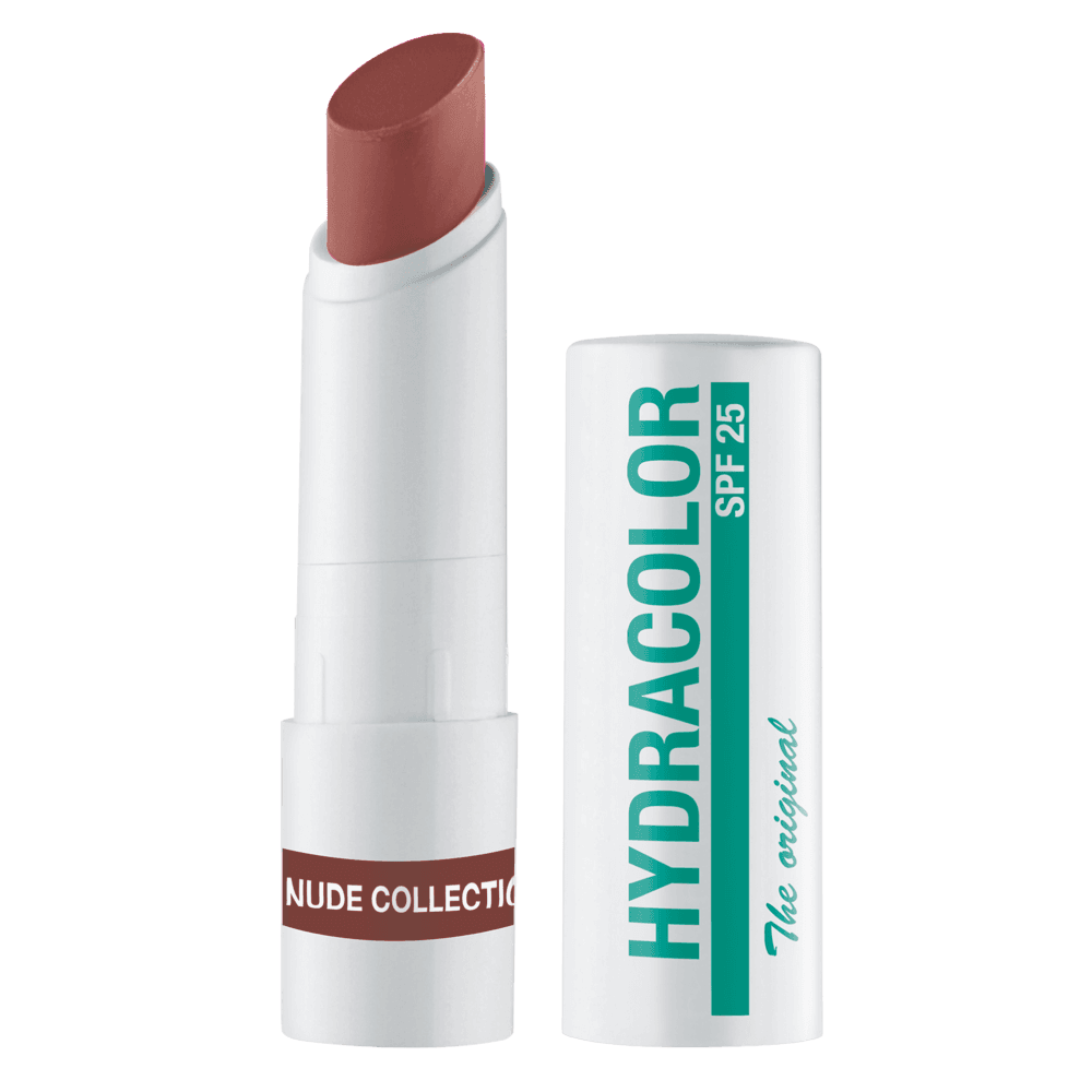 Hydracolor Hydracolor Stick 54 Nude Brown